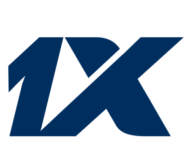 اپلیکیشن 1xbet ایفون